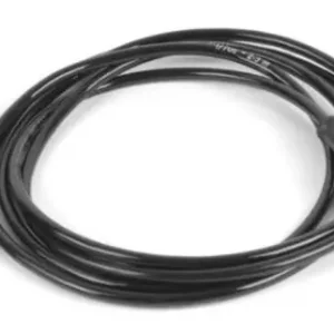 ABS összekötő kábel 3m Szuper ajánlat