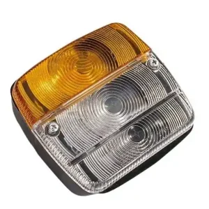 Vedd meg online Index+fehér helyzetjelző lámpa 3 kamrás kocka