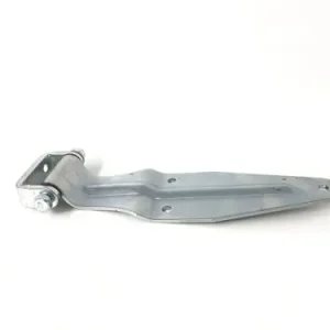 Ajtózsanér 308 x 93 mm komplett Vedd meg most