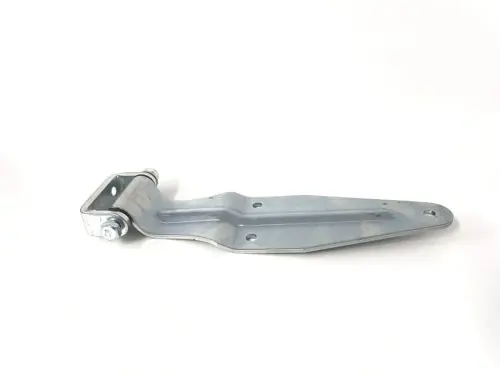 Ajtózsanér 308 x 93 mm komplett Vedd meg most