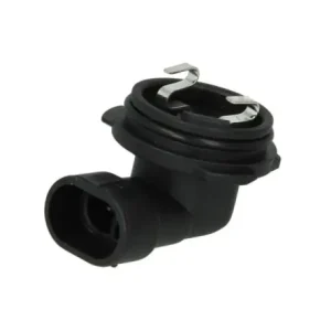 Legnépszerűbb Scania 4-es ködfényszóró foglalat / csatlakozó