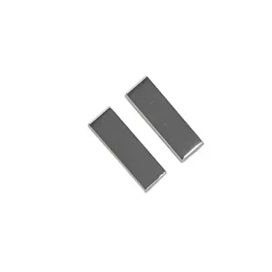 Árcsökkenés Krómozott = jel 70 mm