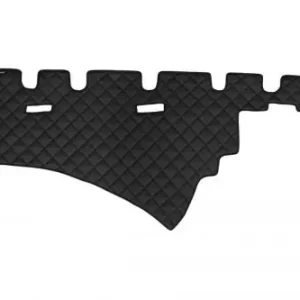 Vedd meg most Műszerfal borítás Scania R Streamline 2016-ig fekete