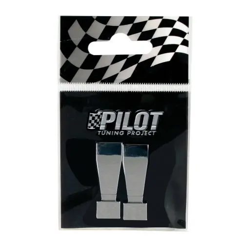 Vedd meg most Krómozott ! jel 30 mm