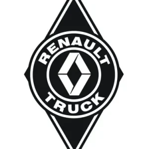 Renault matrica tükör hátlapra fekete rombusz Alacsony ár