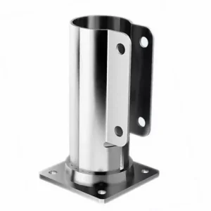 Vásárlói kedvenc Sárvédő tartó rúd felfogatás 54-es