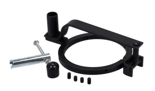 Akciós ár Tanksapkazár (Tanksapka bilincs) nagy hevederes T-kulcsos