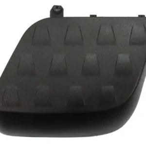 Utolsó esély Mercedes MP4 / MP5 / Arocs iker tükör holttér borítás MINTÁZOTT, JOBB