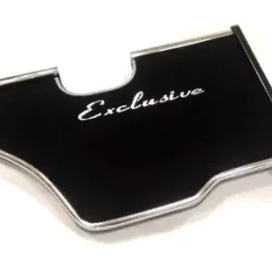 Nézd meg most MERCEDES műszerfalasztal ACTROS MP2 / MP3 (közép) Szenzoroshoz