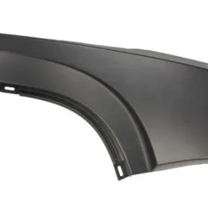 Szuper akció Mercedes MP4 / Arocs első tükör szár borítás BELSŐ