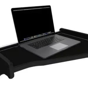 SCANIA műszerfalasztal R (közép) 2017-től Árengedmény