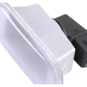 Népszerű MAN ajtólámpa / lépcsőlámpa