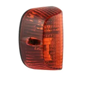 Zetor index lámpa első / hátsó Biztonságos vásárlás