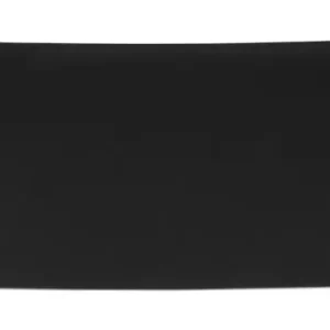 Szuper ajánlat Öntapadós ponyvajavító folt fekete 44x32cm