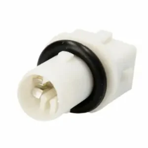 Index / helyzetjelző foglalat (T10) Exkluzív ajánlat