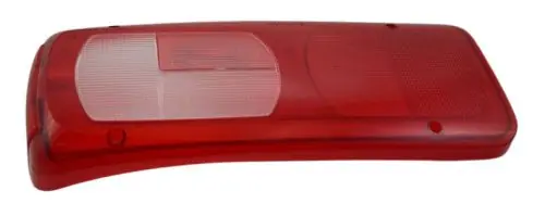 Prémium Daf hátsó lámpa BÚRA BAL