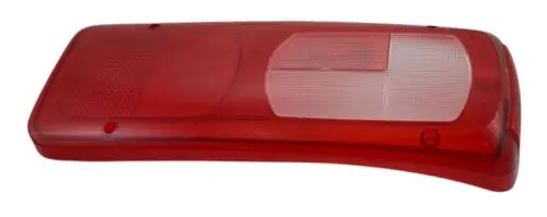 Daf hátsó lámpa BÚRA JOBB Expressz kézbesítés