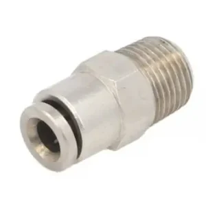 Akció Gyorstoldó 4mm menetes véggel (1/8 col)