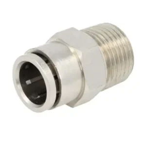 Gyorstoldó 14mm menetes véggel (1/2 col) Expressz kézbesítés