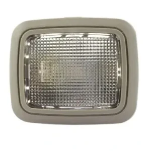 Kedvezmény Volvo FH / FM ajtólámpa / lépcsőlámpa