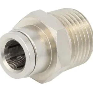 Gyorstoldó 10mm menetes véggel (1/2 col) Ne maradj le