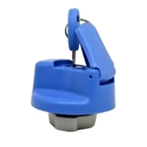 Szuper akció AdBlue tanksapka 40 mm