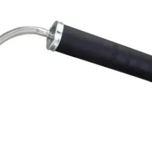 Alacsony ár Olajbetöltő pumpás 0,5L