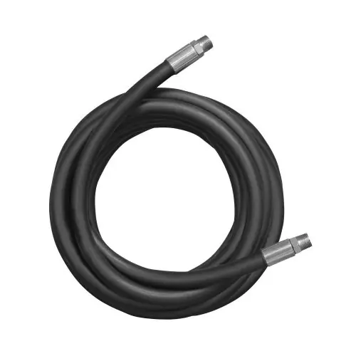 Zsírzó pumpa cső flexi 200cm Árcsökkenés