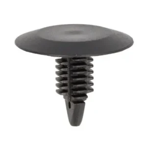 Akció Dobbetét patent 7mm / 24mm fekete