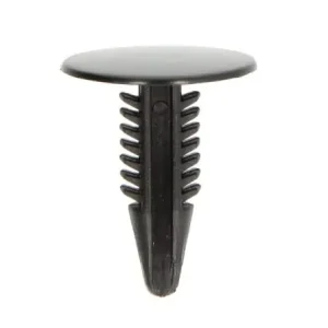 Nézd meg most Kárpitpatent 7mm / 20mm lamellás fekete