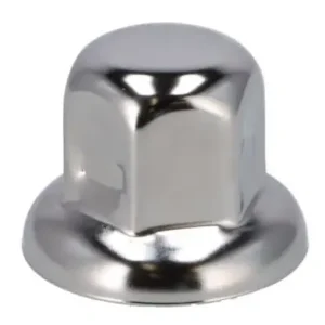 Szuper ajánlat Csavarkupak saválló 32mm ALUFELNIRE