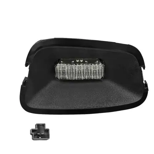 Volvo FH4 felső helyzetjelző JOBB Újdonság