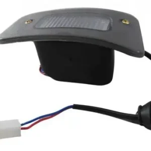 Iveco felső helyzetjelző JOBB Gyors kiszállítás