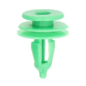 Ajánlat Rejtett kárpitpatent 7,5mm / 18mm zöld