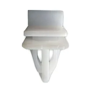 Utolsó esély Kárpitpatent 12x12mm / 20x20mm pattintós fehér