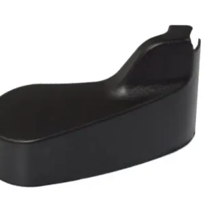 Volvo FH / FM (2002-) tükör szár borítás BAL Népszerű