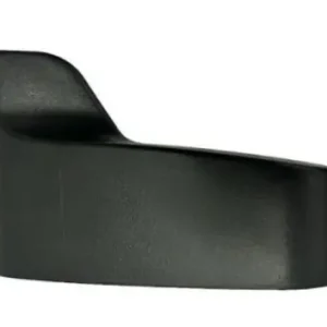 Volvo FH / FM (2002-) tükör szár borítás JOBB Végkiárusítás