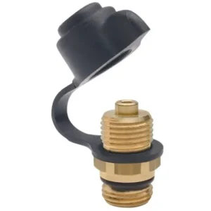 Légtartály szelep M16 / M16 külső menetes szűrővel Vedd meg online