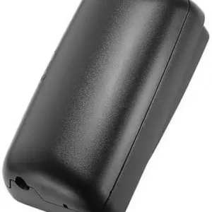 Biztonságos fizetés Daf 95XF/CF (1995-2002) tükör motoros jobb=bal