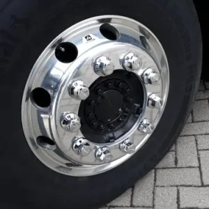 Csavarkupak saválló 33mm ALUFELNIRE Legkelendőbb