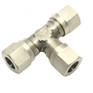 Vásárlói kedvenc Fékcső toldó T hollanderes 12 mm