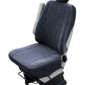 Nézd meg most Ford Transit busz üléshuzat szimpla plüss