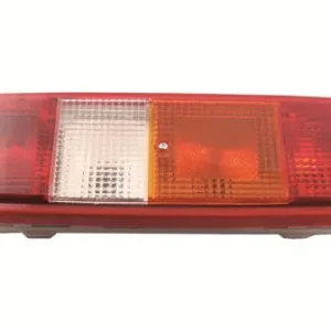 Hátsó lámpa 4 kamrás LUBLIN Olcsóbb