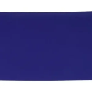 Árengedmény Öntapadós ponyvajavító folt kék 44x32cm