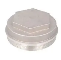 SMB porvédő kupak 156x2,5 külső Különleges ajánlat