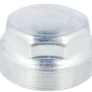 BPW porvédő kupak 84x2 külső Azonnali szállítás