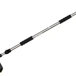 Különleges ajánlat Mosókefe vizes, teleszkópos 160 cm PROFI