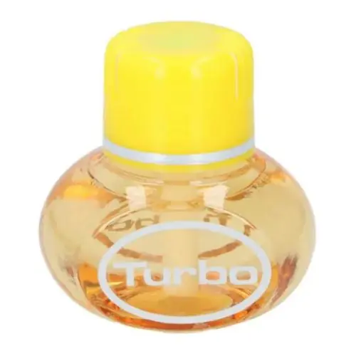 Expressz kézbesítés Tégelyes illatosító 150ml "Vanília"