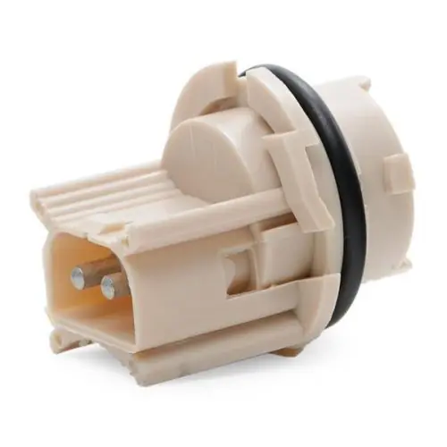 Volvo irányjelző foglalat szimpla Gyors szállítás