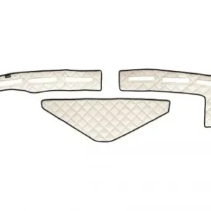 Végkiárusítás Műszerfal borítás Renault T pezsgő szenzoros